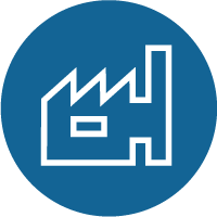 Copyright DÖLCO GmbH